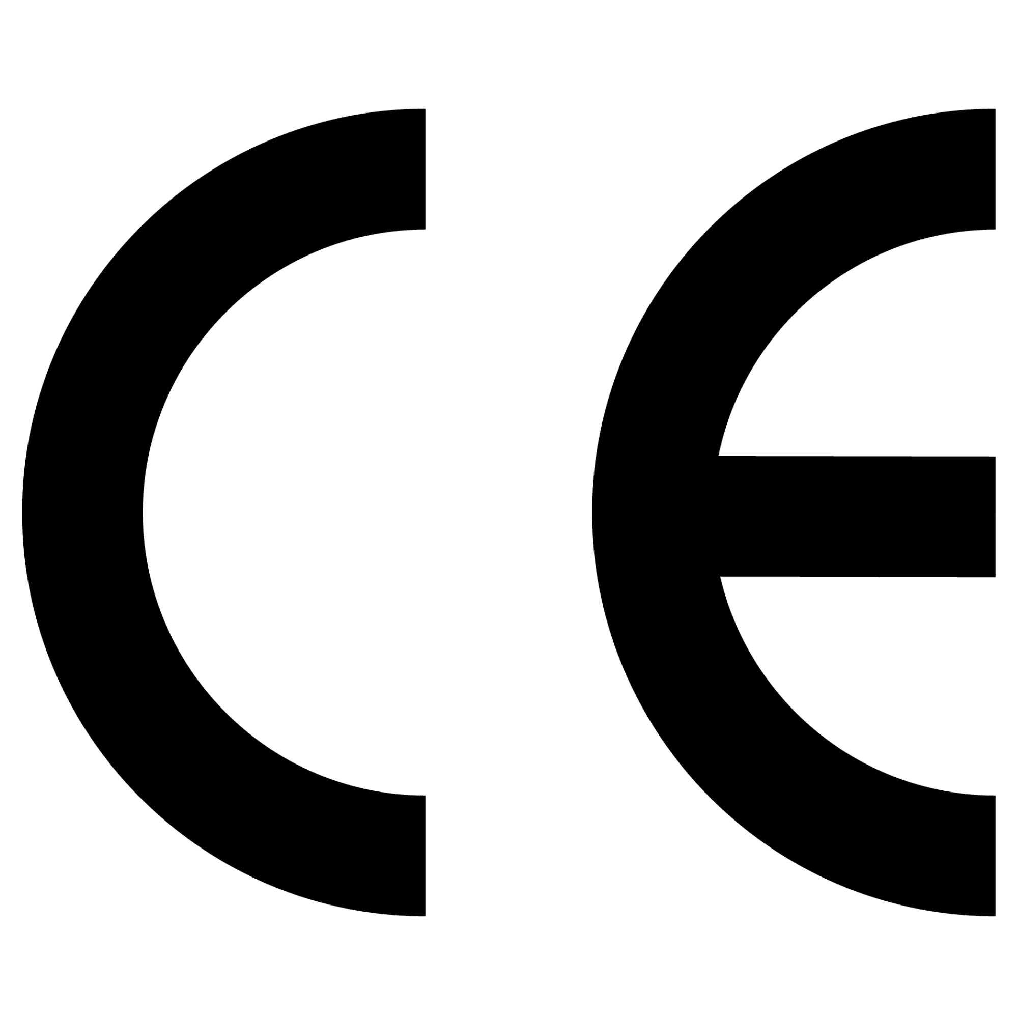CE Compliance - NGE Drillsol