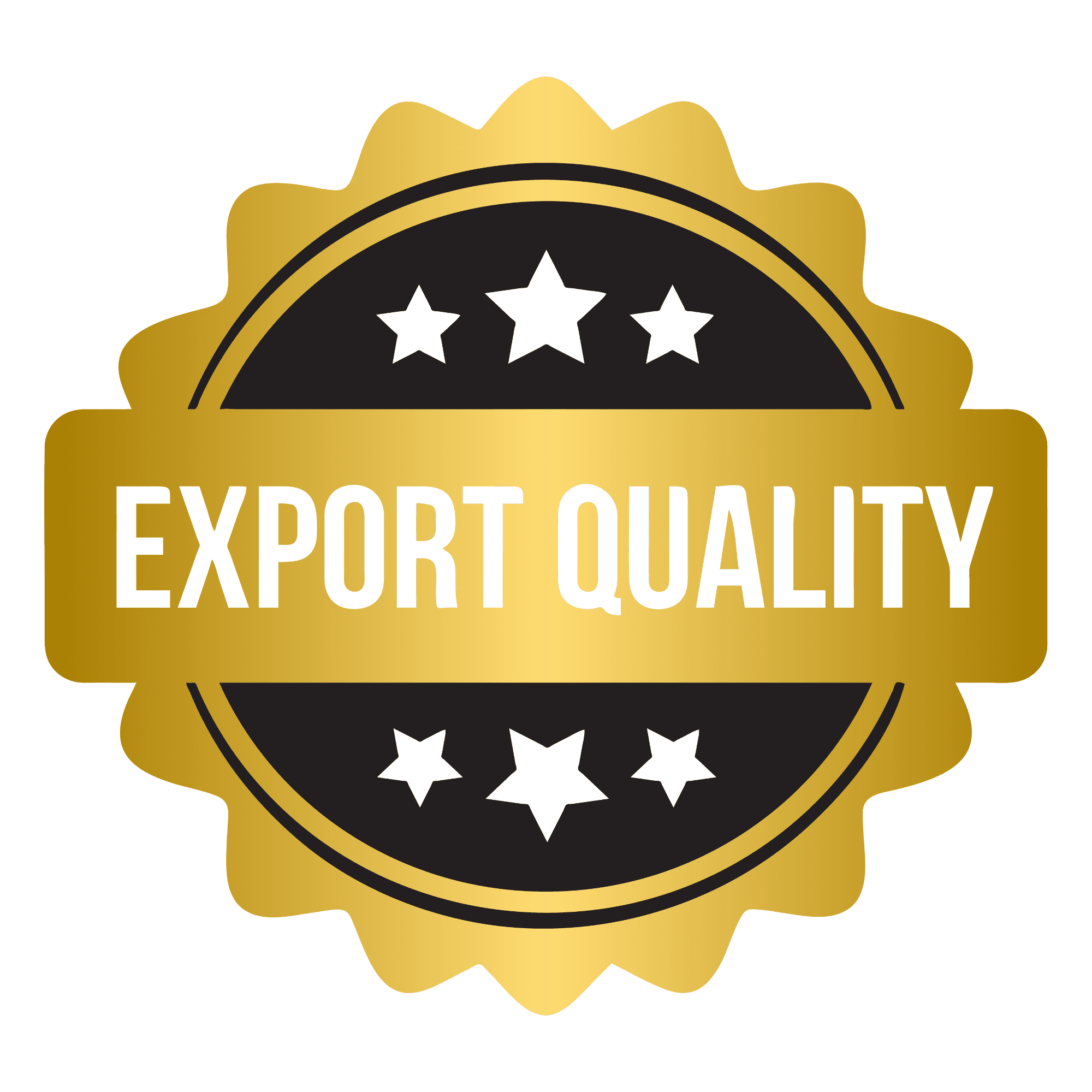 Export Preparation & Inspection - NGE Drillsol