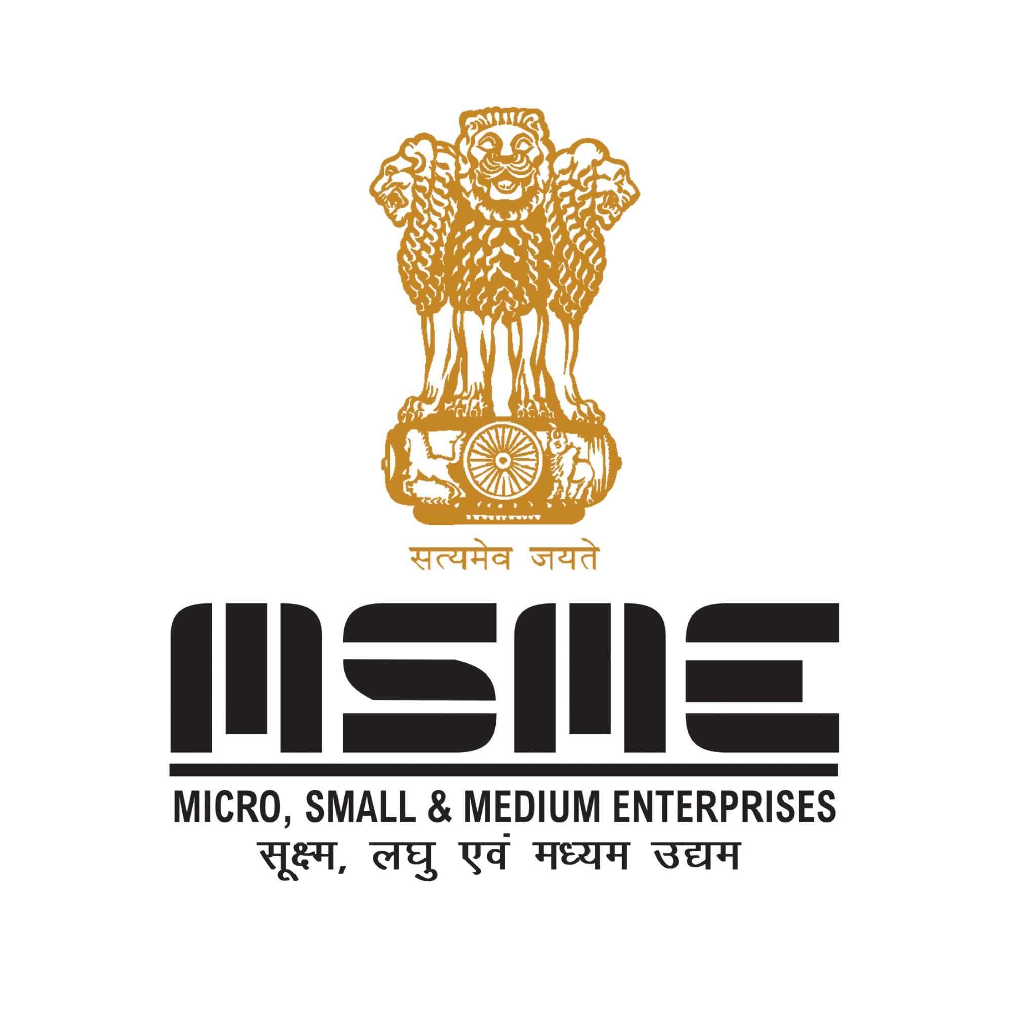 MSME Registered - NGE Drillsol